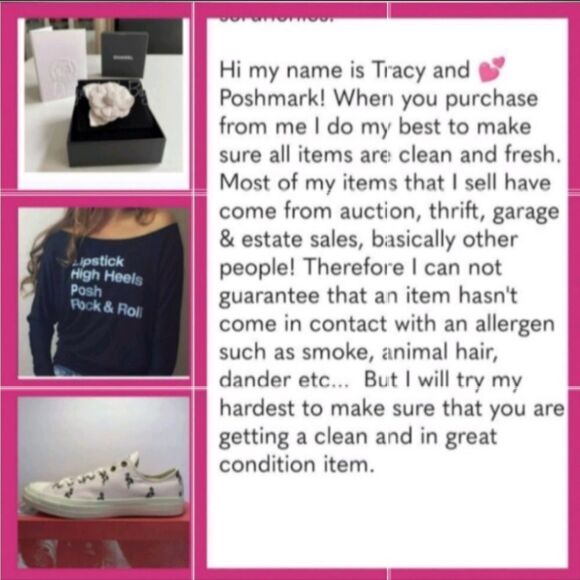 Seven 7 Plus Size Women's Weekend Bermuda Denim Jean Shorts Size 16 - Picture 7 of 7